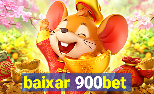 baixar 900bet